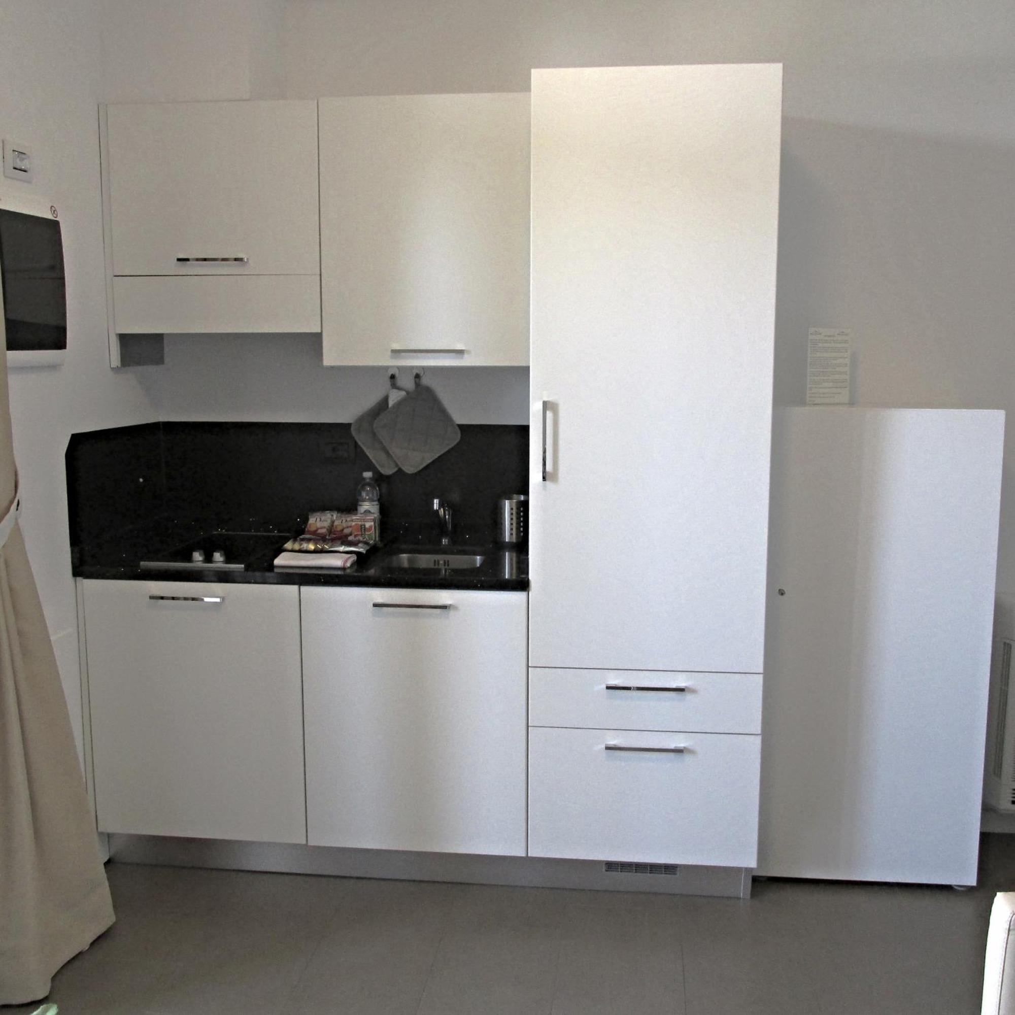 Residence Fiesole Cameră foto